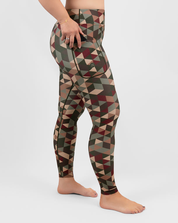 Modèle 175 cm / taille M