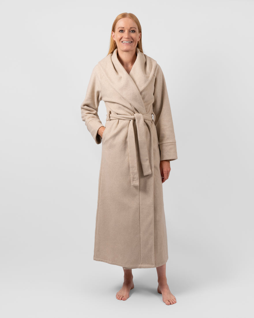 Modèle 175 cm / taille S/M