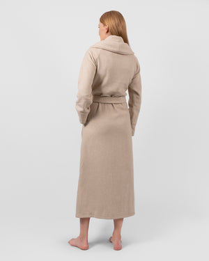 Modèle 175 cm / taille S/M