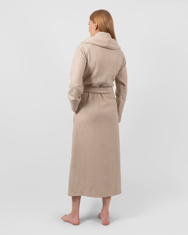 Modèle 175 cm / taille S/M