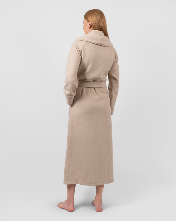 Modèle 175 cm / taille S/M