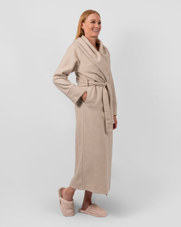 Modèle 175 cm / taille S/M