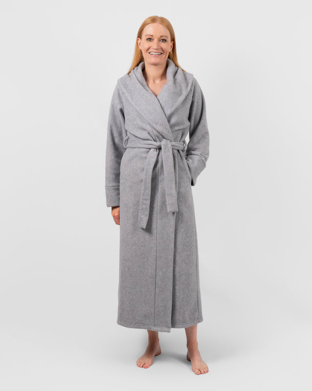 Modèle 175 cm / taille S/M