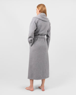 Modèle 175 cm / taille S/M