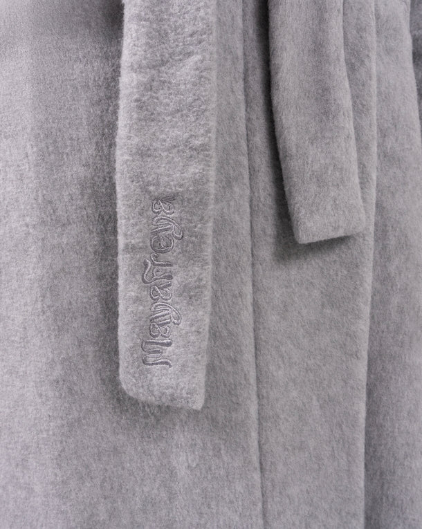 Modèle 175 cm / taille S/M