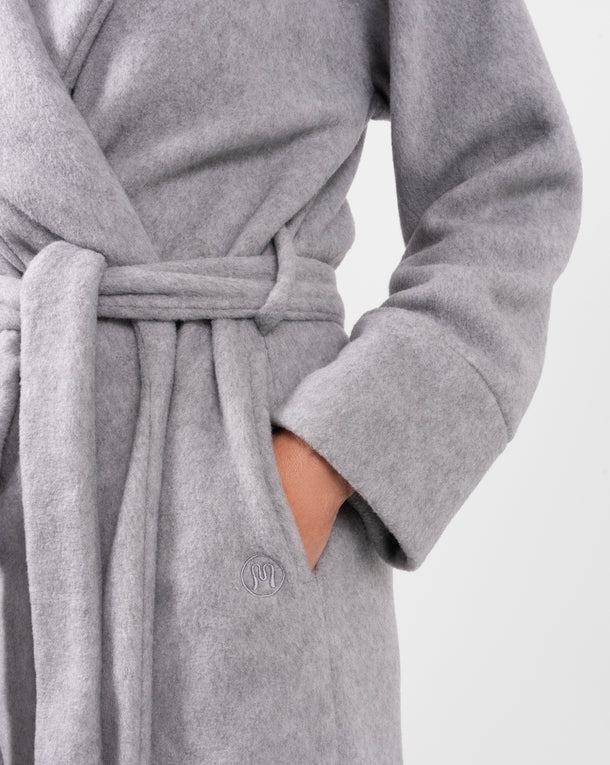 Modèle 175 cm / taille S/M