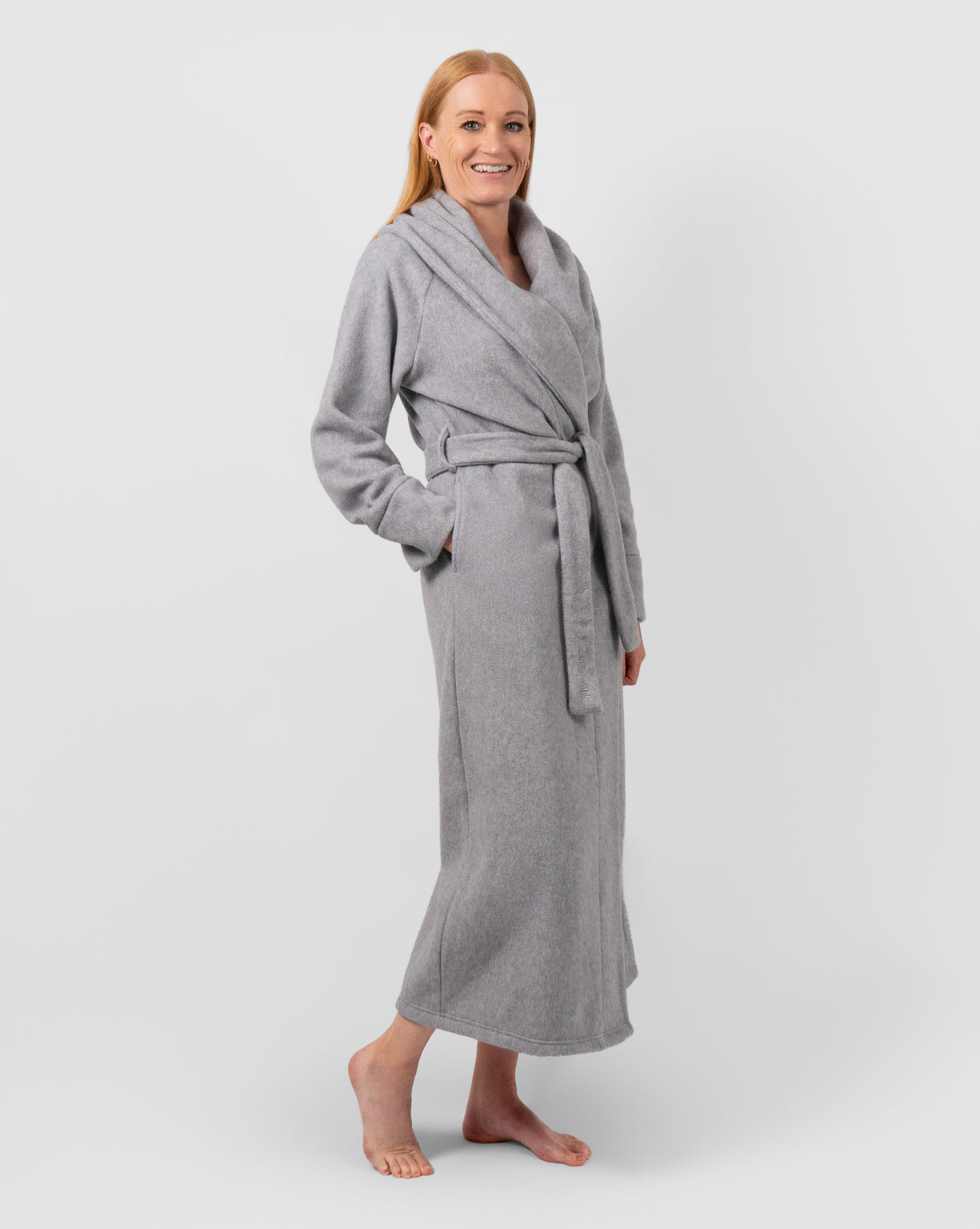 Modèle 175 cm / taille S/M