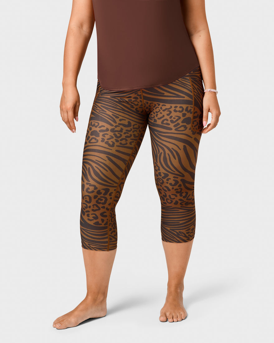 Signature Zelo Capri