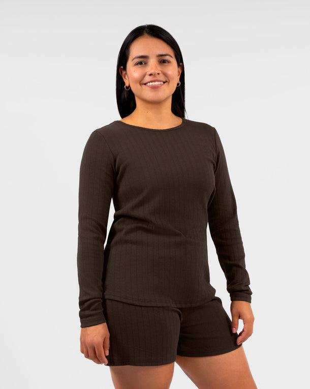 Modèle 163 cm / taille S