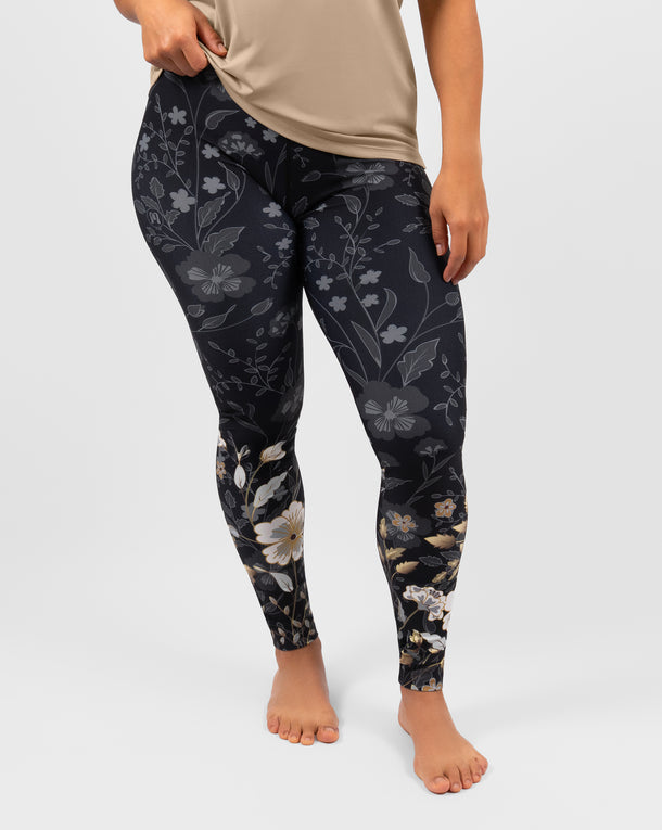 Modèle 163 cm / taille S