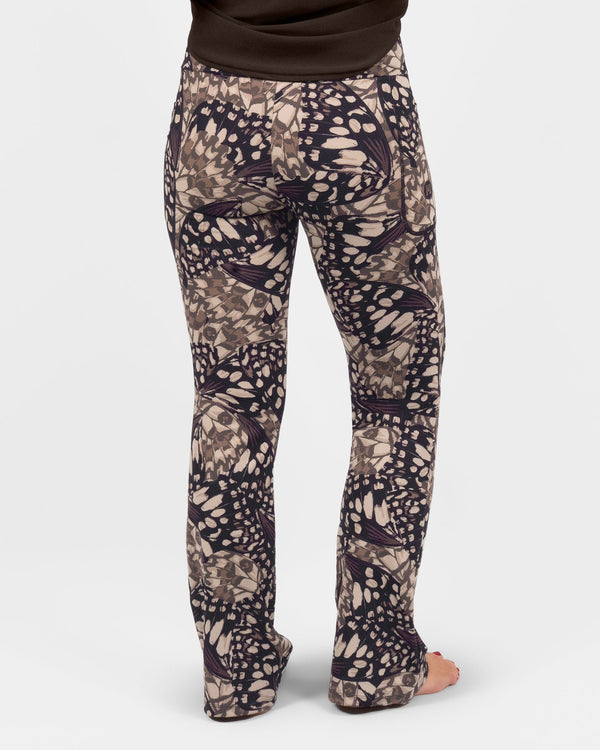Modèle 160 cm / taille S