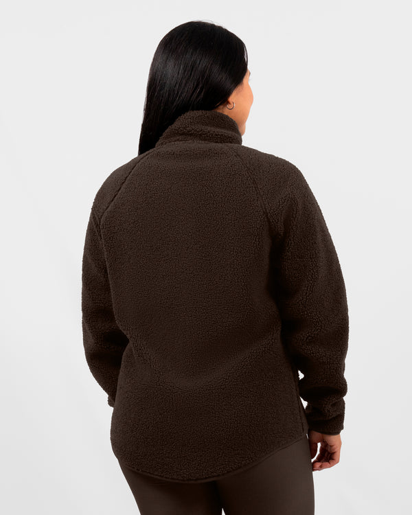 Modèle 163 cm / taille S