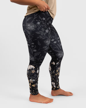 Modèle 163 cm / taille S