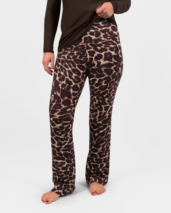 Modèle 160 cm / taille S