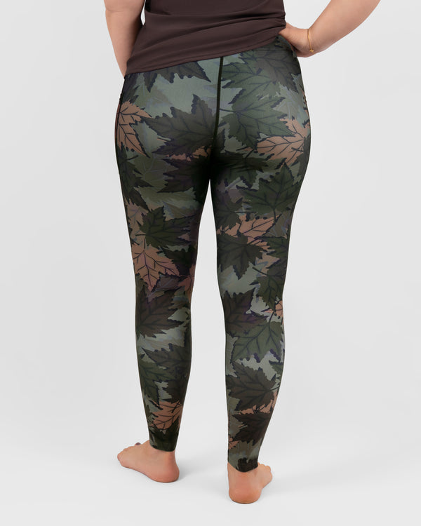 Modèle 175 cm / taille M