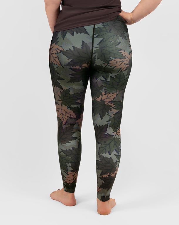Modèle 175 cm / taille M
