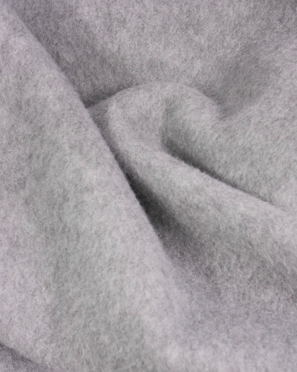 Modèle 175 cm / taille S/M