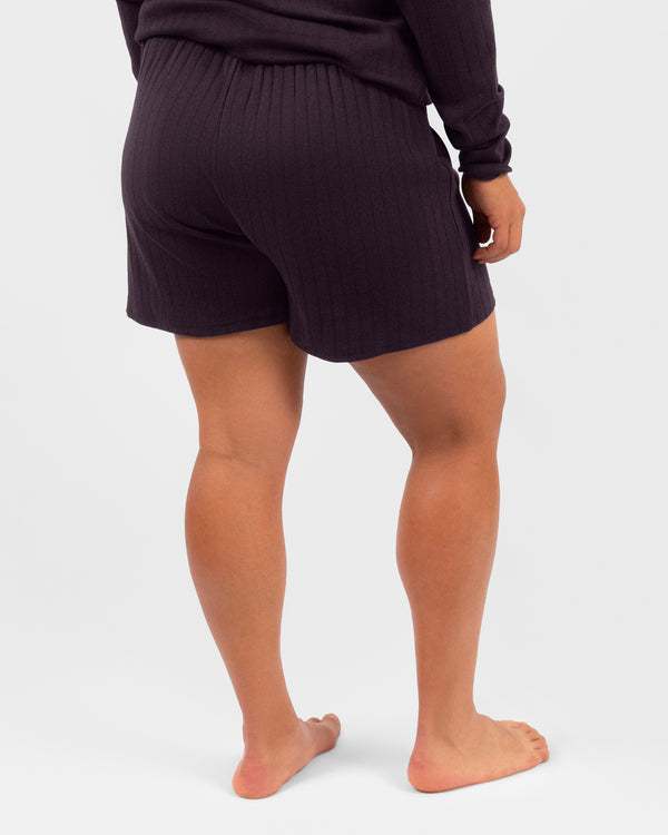 Modèle 163 cm / taille S