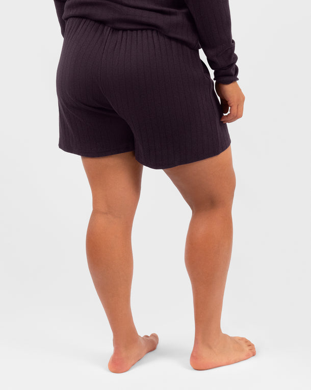 Modèle 163 cm / taille S