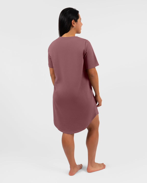 Modèle 163 cm / taille S
