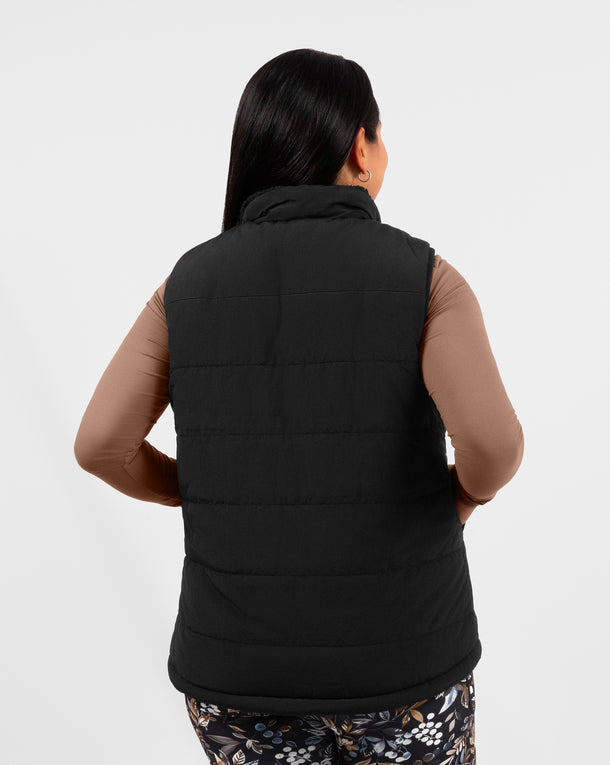 Modèle 163 cm / taille S