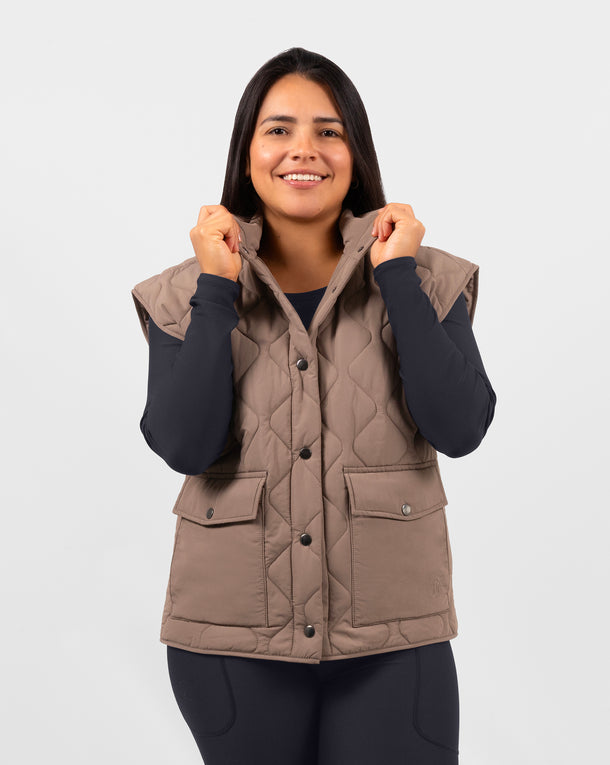 Modèle 163 cm / taille S