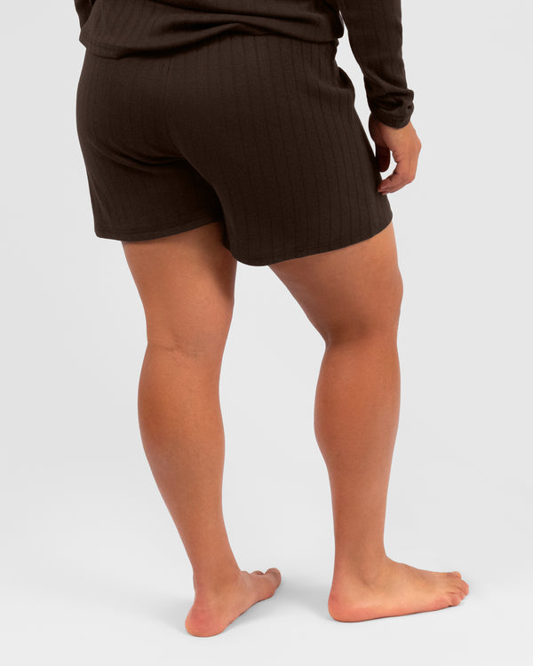 Modèle 163 cm / taille S