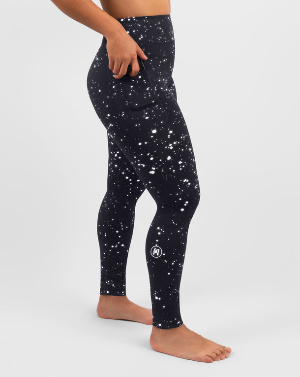Modèle 163 cm / taille S