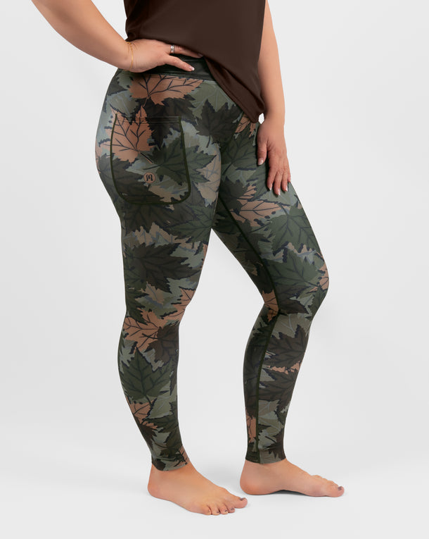 Modèle 175 cm / taille M
