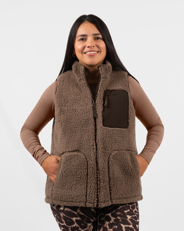 Modèle 163 cm / taille S