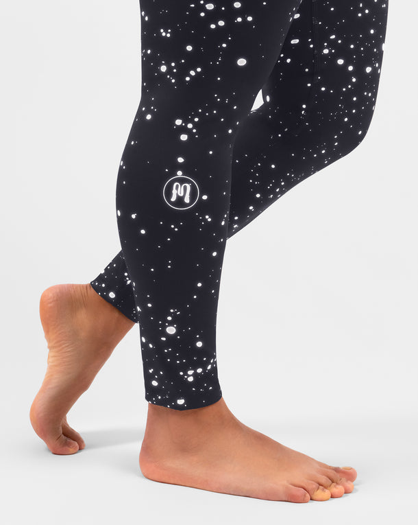Modèle 163 cm / taille S