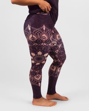 Modèle 163 cm / taille S
