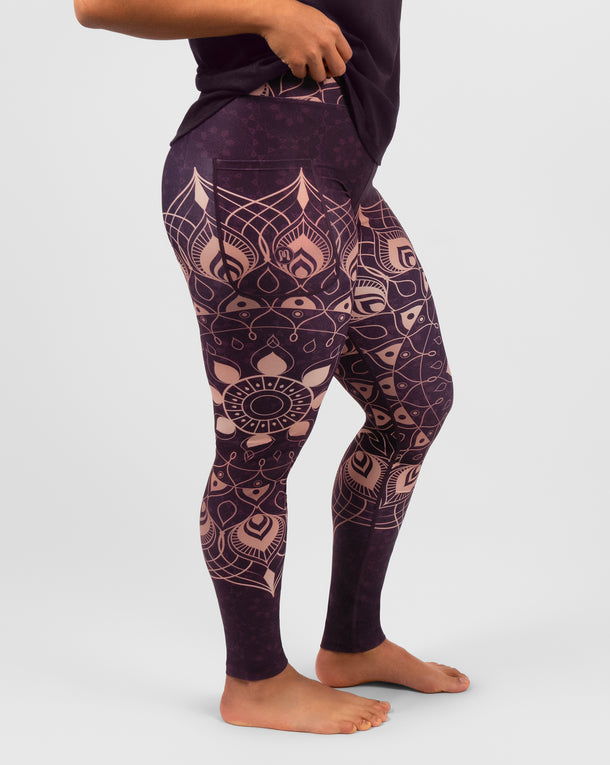 Modèle 163 cm / taille S