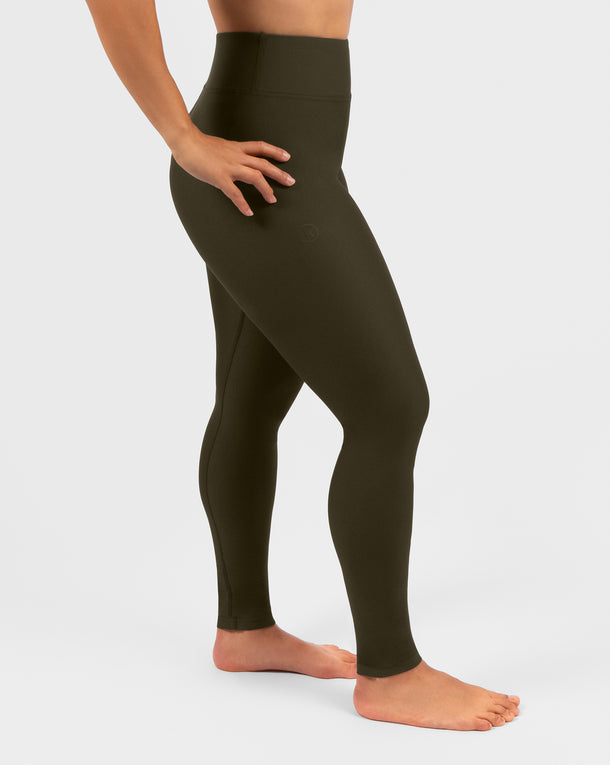 Modèle 163 cm / taille S