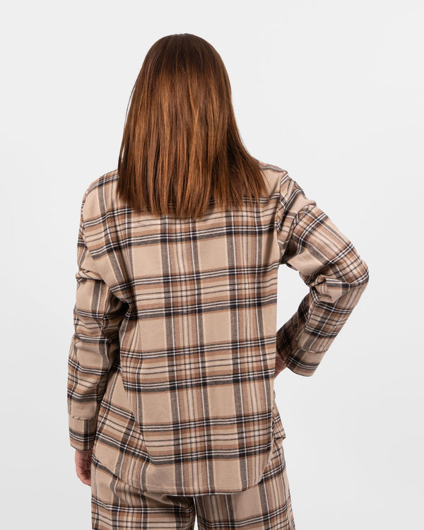 Modèle 160 cm / taille S