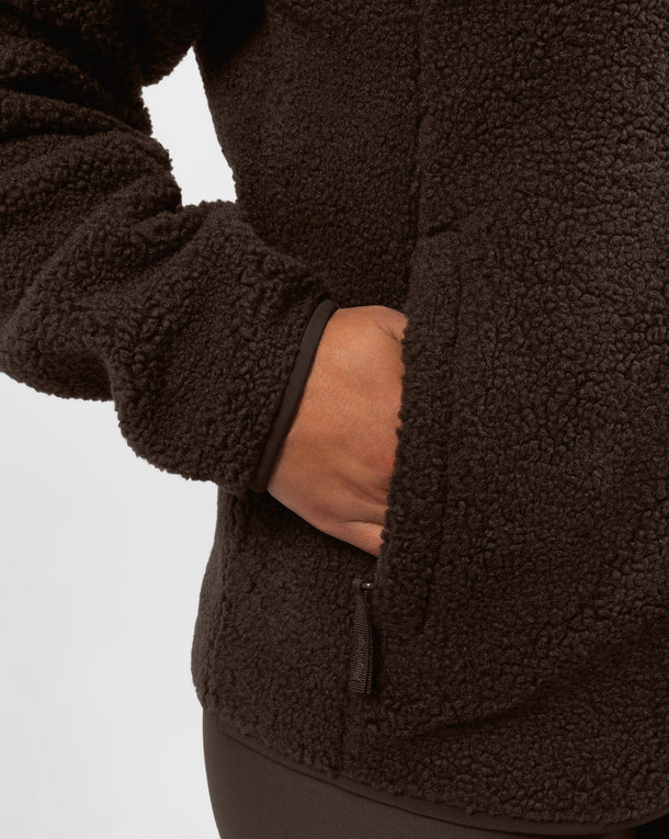 Modèle 163 cm / taille S