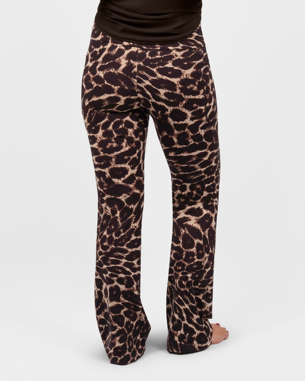 Modèle 160 cm / taille S