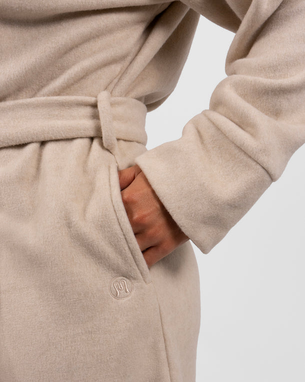 Modèle 175 cm / taille S/M