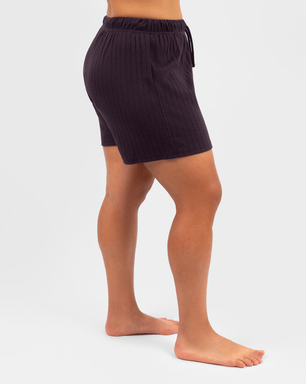 Modèle 163 cm / taille S