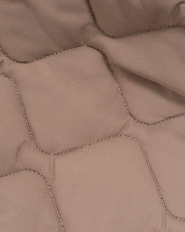 Modèle 163 cm / taille S