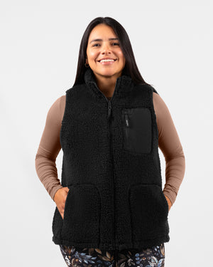 Modèle 163 cm / taille S