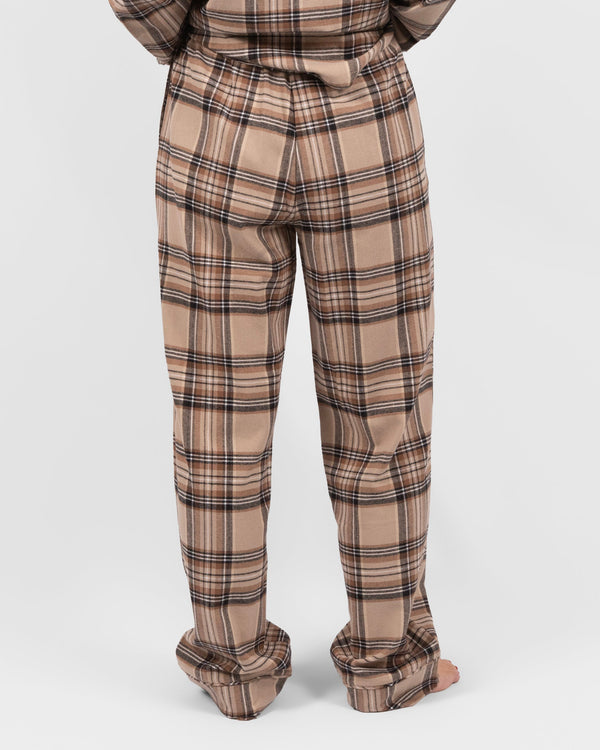 Modèle 160 cm / taille S