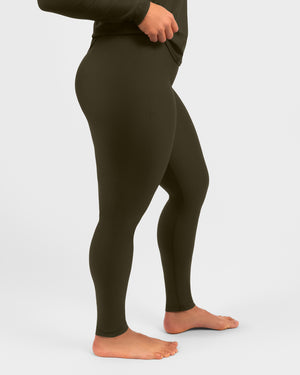 Modèle 163 cm / taille S