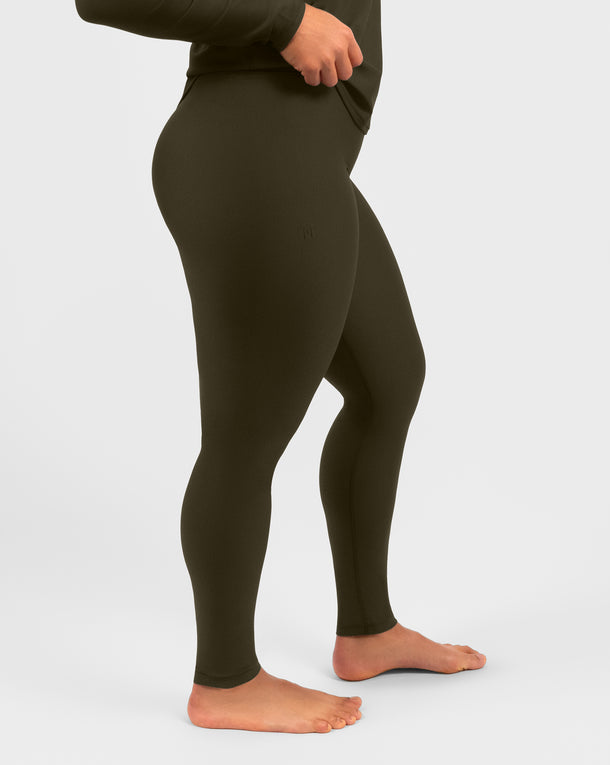 Modèle 163 cm / taille S