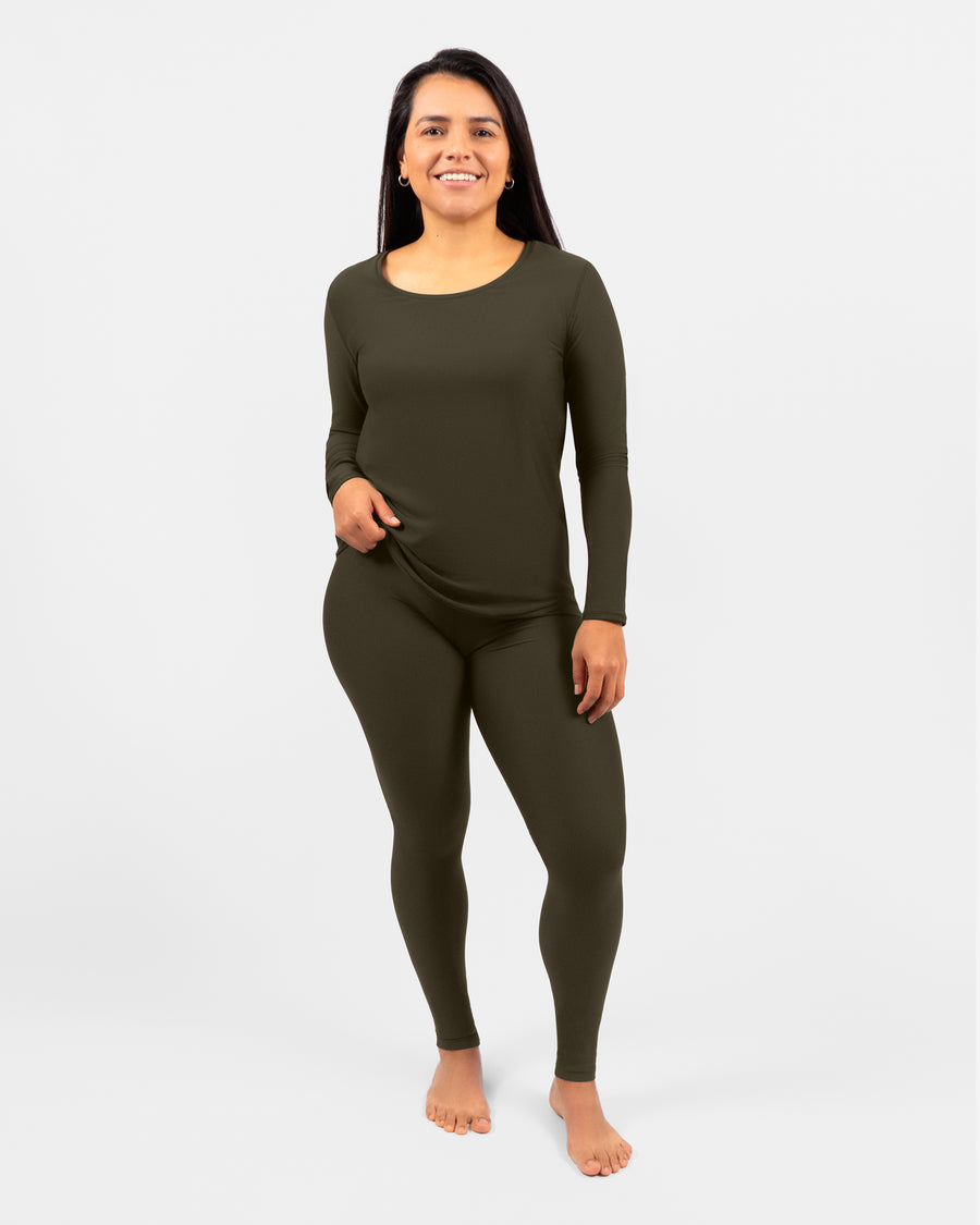 Modèle 163 cm / taille S