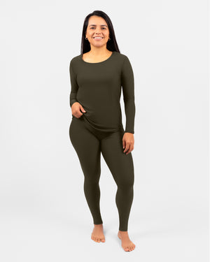 Modèle 163 cm / taille S