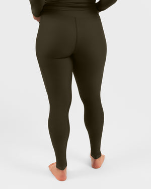Modèle 163 cm / taille S