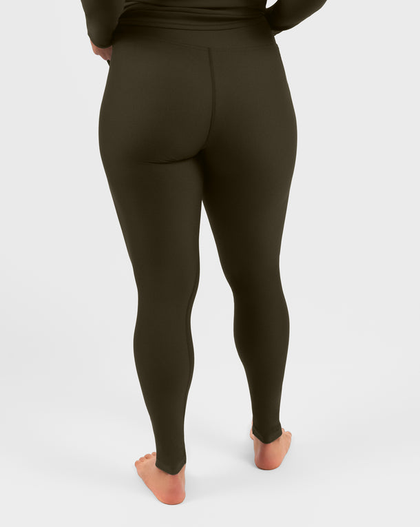 Modèle 163 cm / taille S