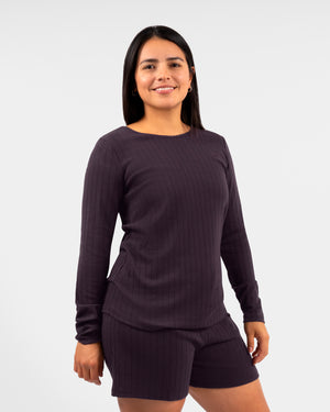 Modèle 163 cm / taille S