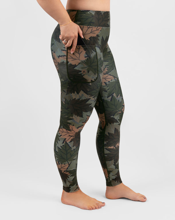 Modèle 175 cm / taille M